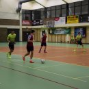 DSCccasa_0126 38